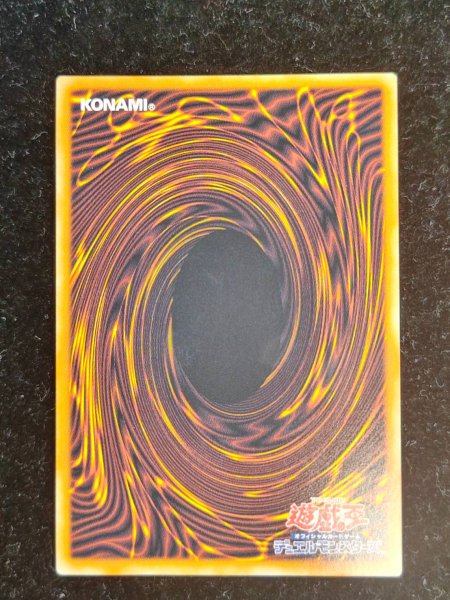 画像7: ☆アジア☆四天の龍オッドアイズペンデュラムドラゴン【グランドマスター】{アジアLOCH-JP013}《モンスター》 (7)