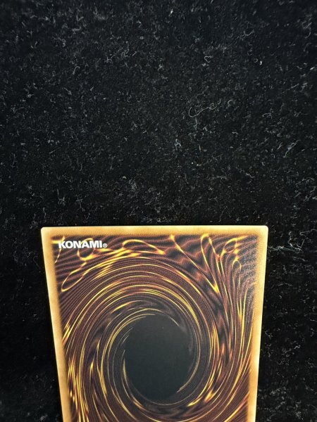 画像6: ☆アジア☆星読みの魔術師ホロスコープマジシャン【グランドマスター】{アジアLOCH-JP014}《モンスター》 (6)