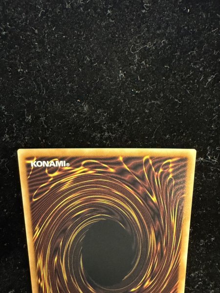 画像6: ☆アジア☆ガガガマジシャンガガガマジック【グランドマスター】{アジアLOCH-JP011}《モンスター》 (6)