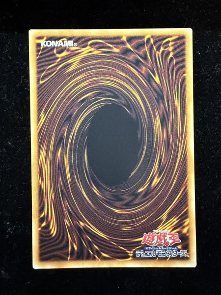 画像7: 〔状態A-〕☆アジア☆スターダストドラゴンヴィクテムサンクチュアリ【グランドマスター】{アジアLOCH-JP007}《シンクロ》 (7)