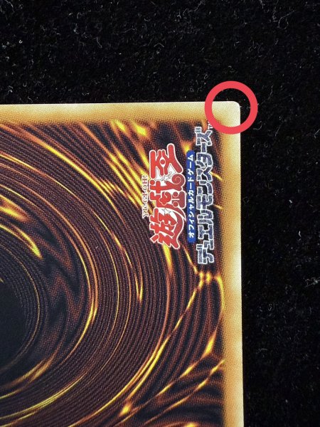 画像13: 〔状態A-〕☆アジア☆スターダストドラゴンヴィクテムサンクチュアリ【グランドマスター】{アジアLOCH-JP007}《シンクロ》 (13)