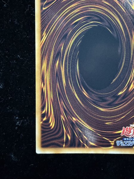 画像10: 〔状態A-〕☆アジア☆スターダストドラゴンヴィクテムサンクチュアリ【グランドマスター】{アジアLOCH-JP007}《シンクロ》 (10)