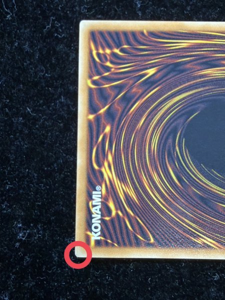 画像12: 〔状態A-〕☆アジア☆スターダストドラゴンヴィクテムサンクチュアリ【グランドマスター】{アジアLOCH-JP007}《シンクロ》 (12)