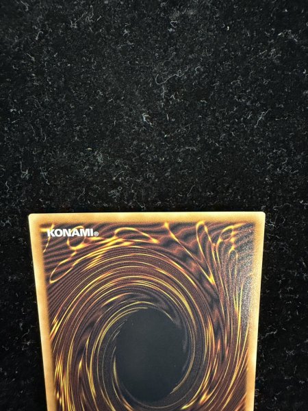 画像6: 〔状態A-〕☆アジア☆スタージャンクシンクロン【グランドマスター】{アジアLOCH-JP008}《モンスター》 (6)