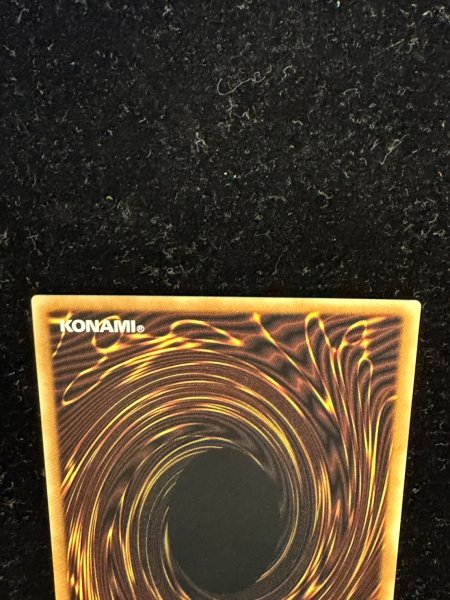 画像6: ☆アジア☆シンクロエマージェンシー【グランドマスター】{アジアLOCH-JP009}《罠》 (6)