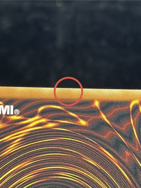 画像8: ☆アジア☆シンクロエマージェンシー【グランドマスター】{アジアLOCH-JP009}《罠》 (8)