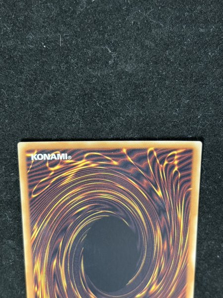 画像6: ☆アジア☆ガガガガールゼロゼロコール【グランドマスター】{アジアLOCH-JP012}《モンスター》 (6)