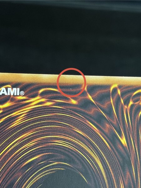 画像8: ☆アジア☆ガガガガールゼロゼロコール【グランドマスター】{アジアLOCH-JP012}《モンスター》 (8)