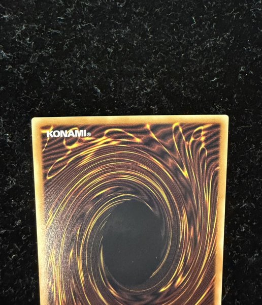 画像6: 〔状態A-〕星霜の魔術師アストログラフマジシャン【グランドマスター】{LOCH-JP015}《モンスター》 (6)