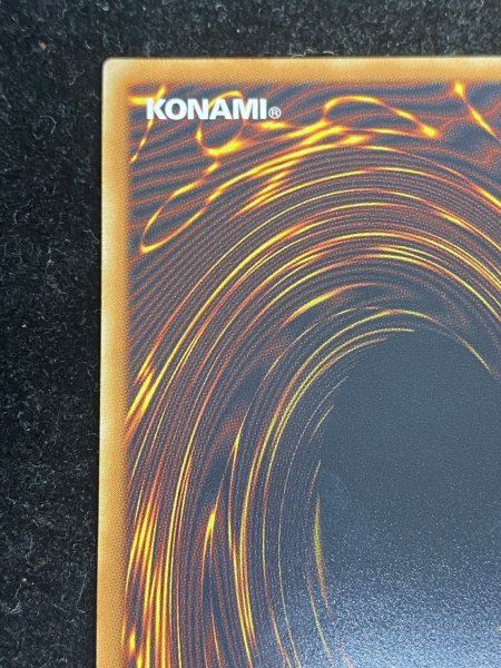 画像8: 〔状態A-〕トリプルヴァレルリボルブ【グランドマスター】{LOCR-JP018}《魔法》 (8)