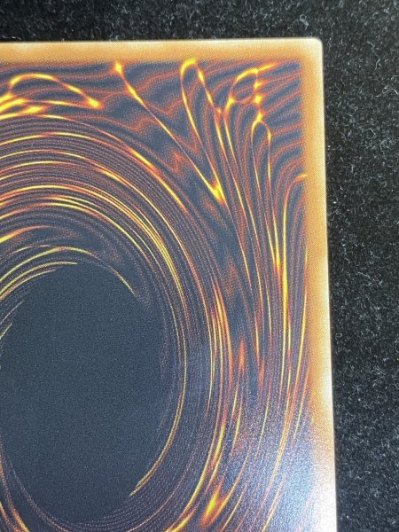 画像9: 〔状態A-〕トリプルヴァレルリボルブ【グランドマスター】{LOCR-JP018}《魔法》 (9)