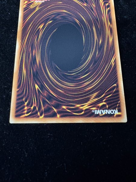 画像7: GDロボオービタル7【グランドマスター】{LOCR-JP012}《モンスター》 (7)