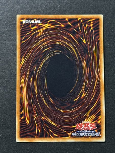 画像7: ヴァレットバラージュ【グランドマスター】{LOCR-JP017}《モンスター》 (7)