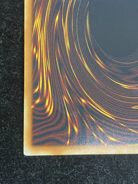 画像10: 〔状態A-〕トリプルヴァレルリボルブ【グランドマスター】{LOCR-JP018}《魔法》 (10)