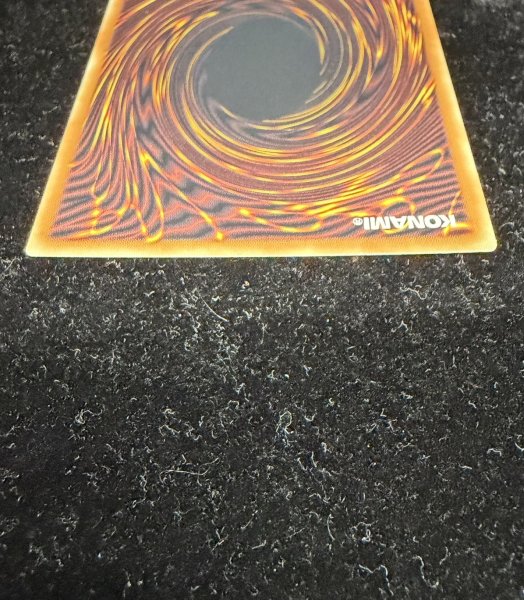 画像6: 〔状態A-〕GDロボオービタル7【グランドマスター】{LOCR-JP012}《モンスター》 (6)