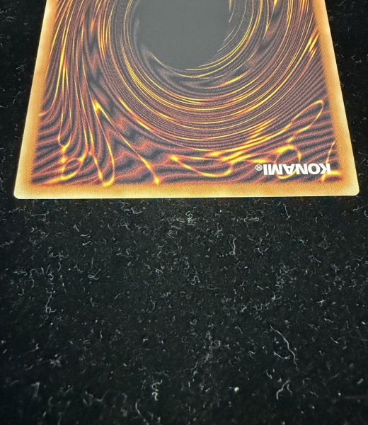 画像6: 機光竜サイバードラゴン【グランドマスター】{LOCR-JP005}《モンスター》 (6)