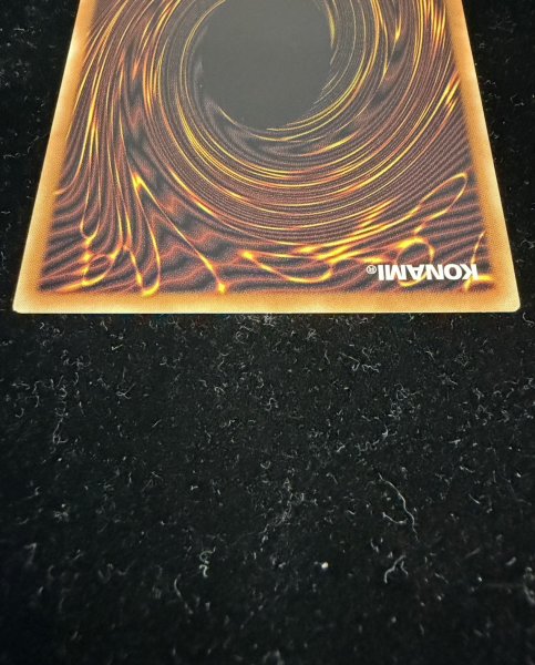 画像6: 〔状態A-〕スカーレッドノヴァドラゴンバーニングソウル【グランドマスター】{LOCR-JP008}《シンクロ》 (6)