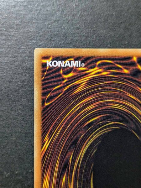 画像8: トリプルヴァレルリボルブ【グランドマスター】{LOCR-JP018}《魔法》 (8)