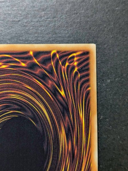 画像9: トリプルヴァレルリボルブ【グランドマスター】{LOCR-JP018}《魔法》 (9)