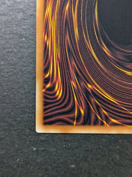 画像10: トリプルヴァレルリボルブ【グランドマスター】{LOCR-JP018}《魔法》 (10)