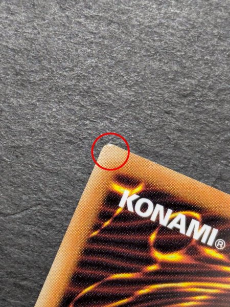 画像12: トリプルヴァレルリボルブ【グランドマスター】{LOCR-JP018}《魔法》 (12)