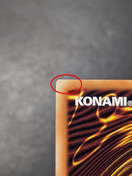 画像13: 〔状態A-〕☆アジア☆スターダストドラゴンヴィクテムサンクチュアリ【グランドマスター】{アジアLOCH-JP007}《シンクロ》 (13)