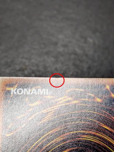 画像12: 〔状態A-〕☆アジア☆スターダストドラゴンヴィクテムサンクチュアリ【グランドマスター】{アジアLOCH-JP007}《シンクロ》 (12)