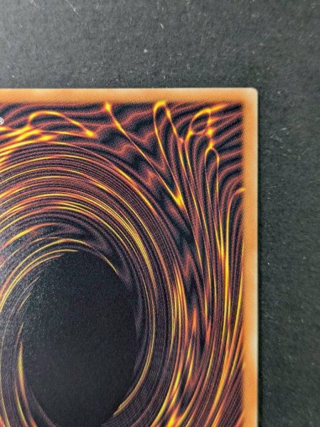 画像9: 〔状態A-〕☆アジア☆スターダストドラゴンヴィクテムサンクチュアリ【グランドマスター】{アジアLOCH-JP007}《シンクロ》 (9)