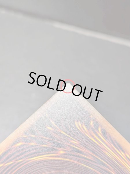 画像13: ☆アジア☆ガガガガールゼロゼロコール【グランドマスター】{アジアLOCH-JP012}《モンスター》 (13)