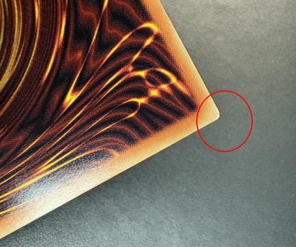 画像9: 〔状態A-〕デコードトーカーインテグレーション【グランドマスター】{LOCH-JP016}《リンク》 (9)