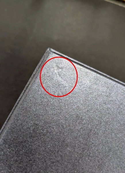 画像9: 〔状態A-〕純銀製『青眼の白龍(20thANNIVERSARYSILVEREDITION)』(証明書付き)【-】{-}《その他》 (9)