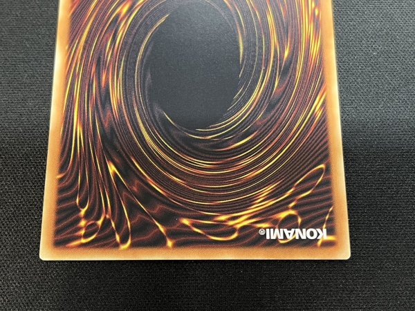 画像7: 〔状態A-〕未来融合フューチャーフュージョンノヴァ【グランドマスター】{LOCR-JP006}《魔法》 (7)