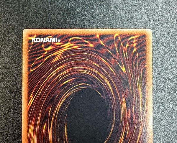 画像6: 〔状態A-〕デコードトーカーインテグレーション【グランドマスター】{LOCH-JP016}《リンク》 (6)