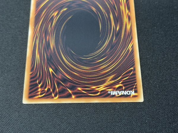 画像6: 〔状態A-〕ドラゴン導きの呼笛【グランドマスター】{LOCR-JP003}《魔法》 (6)