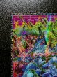 画像3: レッドデーモンズチェーン【グランドマスター】{LOCR-JP009}《罠》 (3)