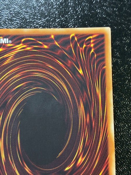 画像9: 蒼翠の風霊使いウィン【20thシークレット】{RIRA-JP046}《リンク》 (9)