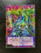 画像2: レッドデーモンズチェーン【グランドマスター】{LOCR-JP009}《罠》 (2)