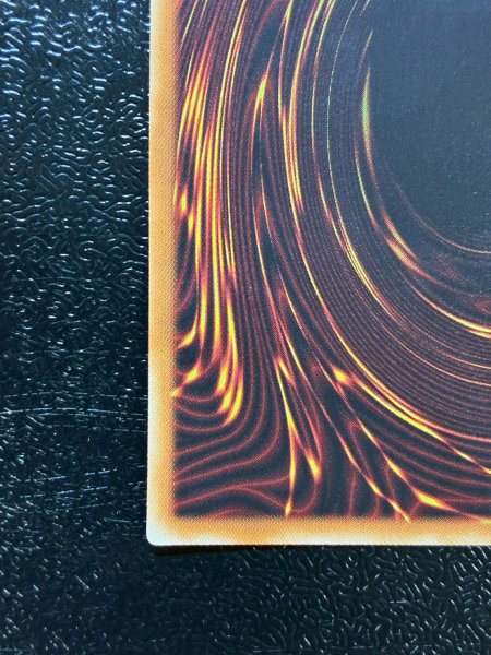 画像10: 蒼翠の風霊使いウィン【20thシークレット】{RIRA-JP046}《リンク》 (10)