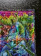 画像4: レッドデーモンズチェーン【グランドマスター】{LOCR-JP009}《罠》 (4)