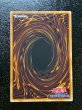 画像7: レッドデーモンズチェーン【グランドマスター】{LOCR-JP009}《罠》 (7)