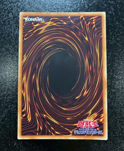 画像7: 蒼翠の風霊使いウィン【20thシークレット】{RIRA-JP046}《リンク》 (7)