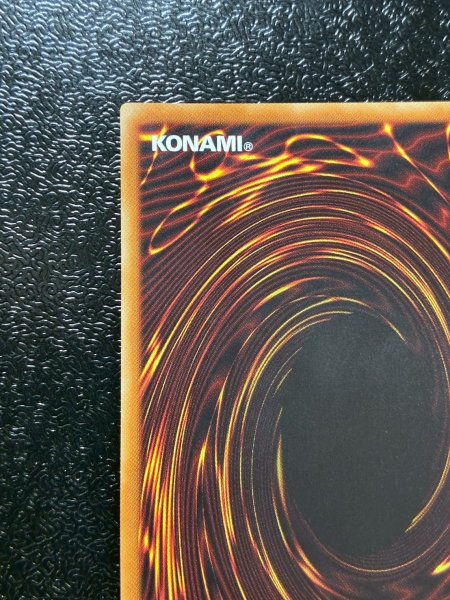 画像8: 蒼翠の風霊使いウィン【20thシークレット】{RIRA-JP046}《リンク》 (8)