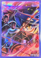 サプライ:スリーブ - カードラッシュ[遊戯王] (Page 8)