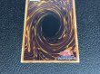 画像7: 〔状態A-〕ドラゴン導きの呼笛【グランドマスター】{LOCR-JP003}《魔法》 (7)