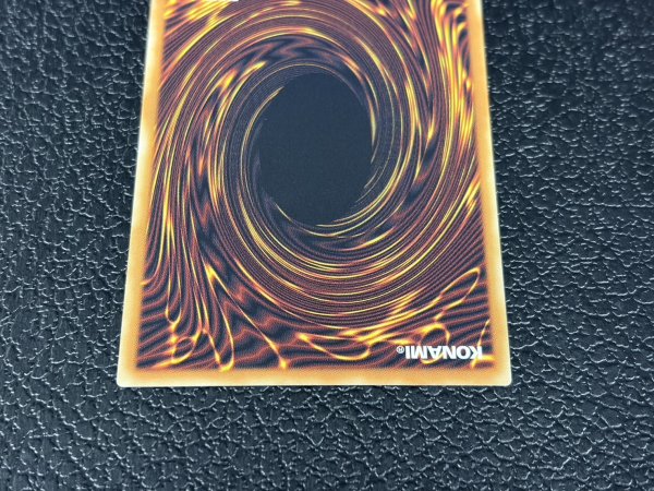 画像6: 〔状態A-〕☆アジア☆シンクロエマージェンシー【グランドマスター】{アジアLOCH-JP009}《罠》 (6)