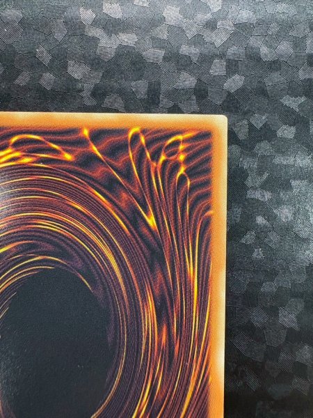 画像9: ガガガガールゼロゼロコール【グランドマスター】{LOCH-JP012}《モンスター》 (9)