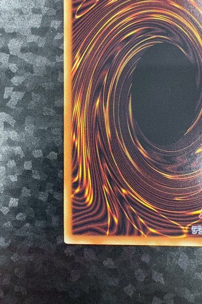 画像10: 増殖するクリボー!【グランドマスター】{LOCH-JP002}《モンスター》 (10)