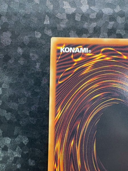 画像8: ガガガガールゼロゼロコール【グランドマスター】{LOCH-JP012}《モンスター》 (8)