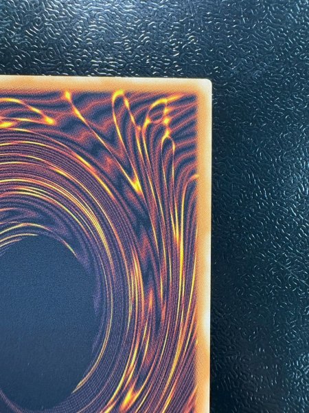 画像9: 〔状態A-〕☆アジア☆デコードトーカーインテグレーション【グランドマスター】{アジアLOCH-JP016}《リンク》 (9)