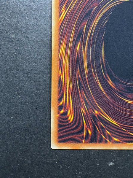 画像10: 〔状態A-〕スタージャンクシンクロン【グランドマスター】{LOCH-JP008}《モンスター》 (10)